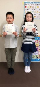 UNADJUSTEDNONRAW_thumb_120