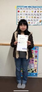 UNADJUSTEDNONRAW_thumb_121