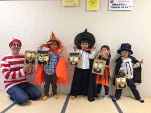 a802e457-5685-4690-94a8-f4442c21ac16