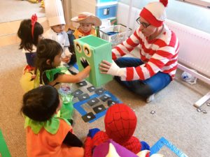 c3976de9-1529-41c3-831a-a4737769fcb3