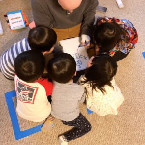 ccfce845-b8f4-408d-b22c-0b6ecf5acdea