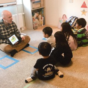 d466327f-a3df-4e94-bea9-734791d456b9